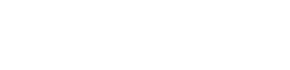 Eagle One Indoor Golf